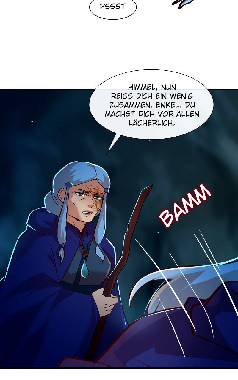 Read SubZero Manga Online