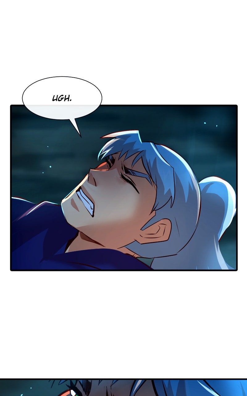 Read SubZero Manga Online