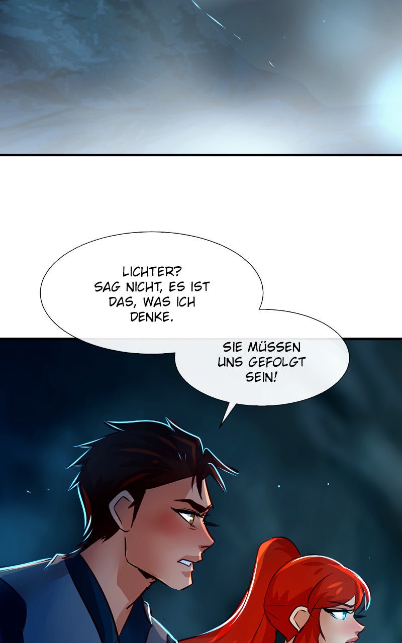 Read SubZero Manga Online