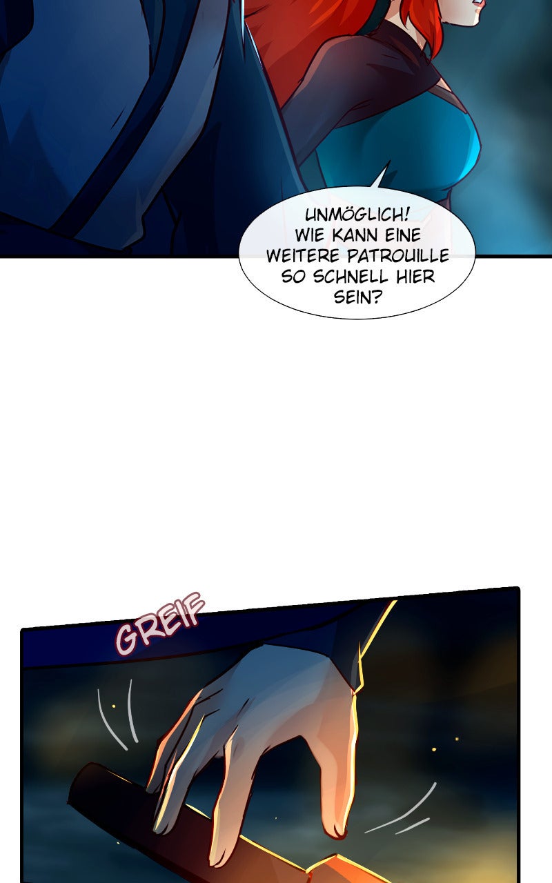 Read SubZero Manga Online