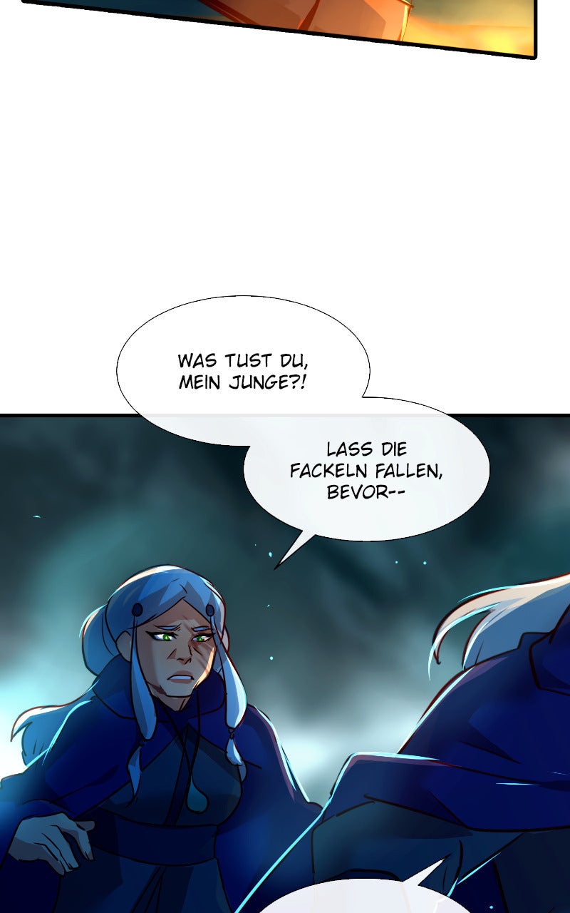 Read SubZero Manga Online