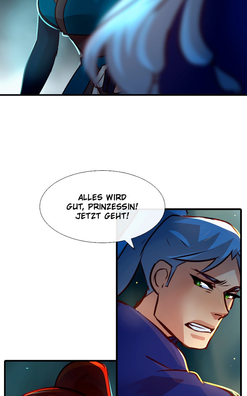 Read SubZero Manga Online