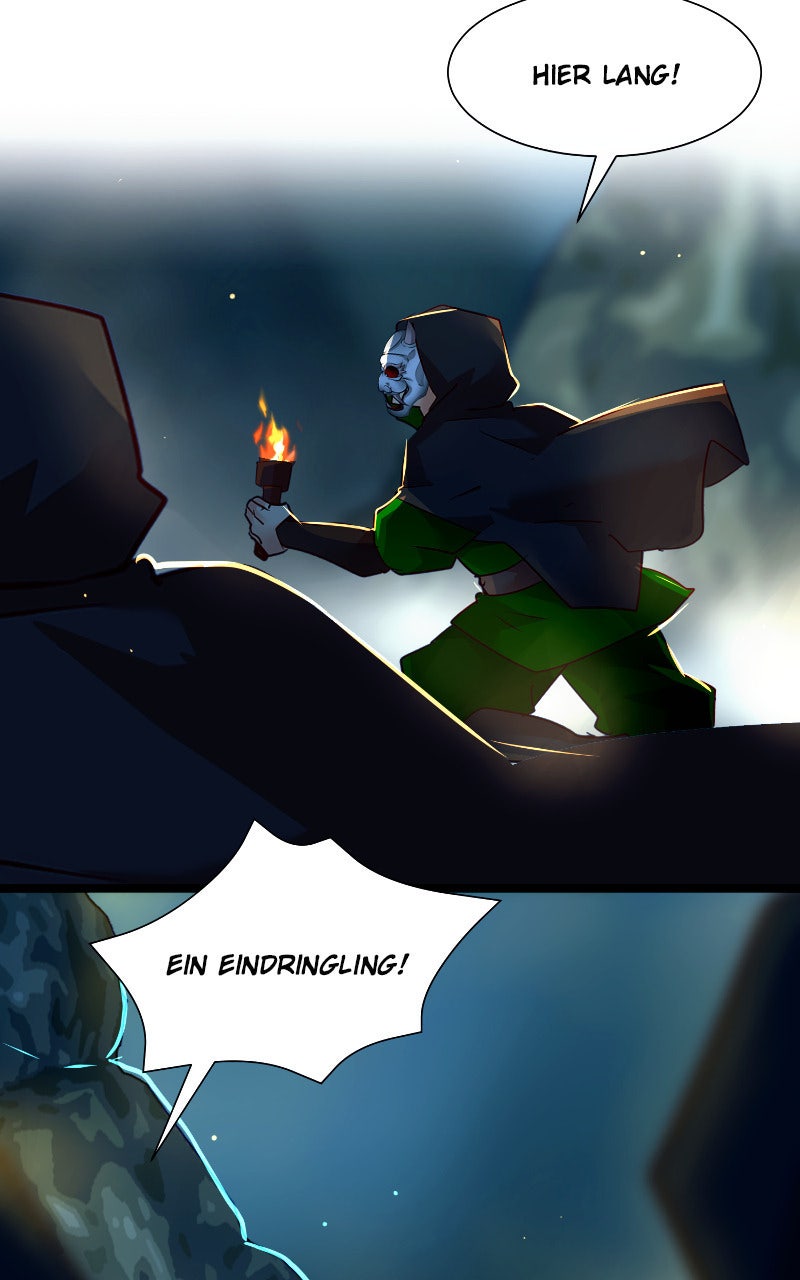 Read SubZero Manga Online