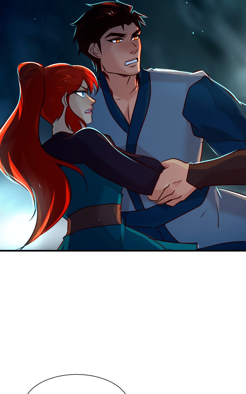 Read SubZero Manga Online