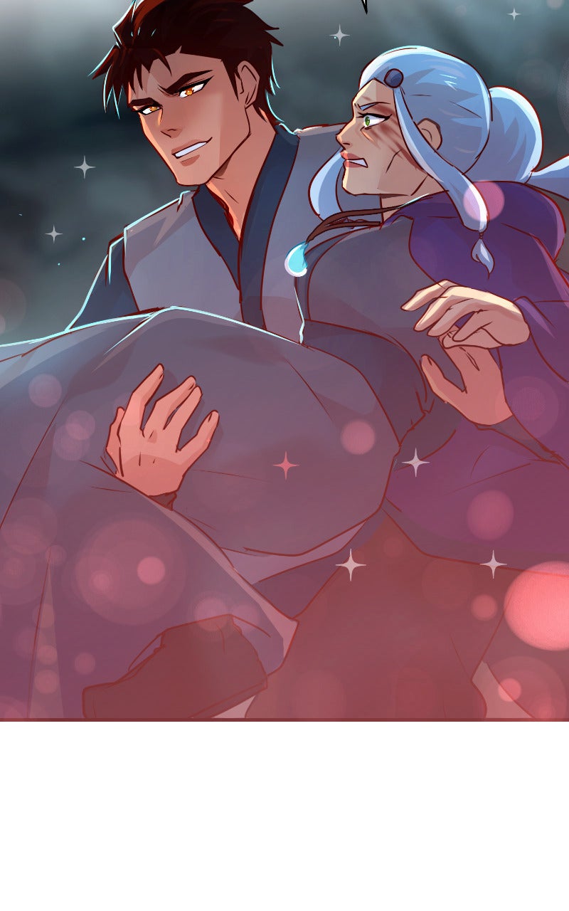 Read SubZero Manga Online