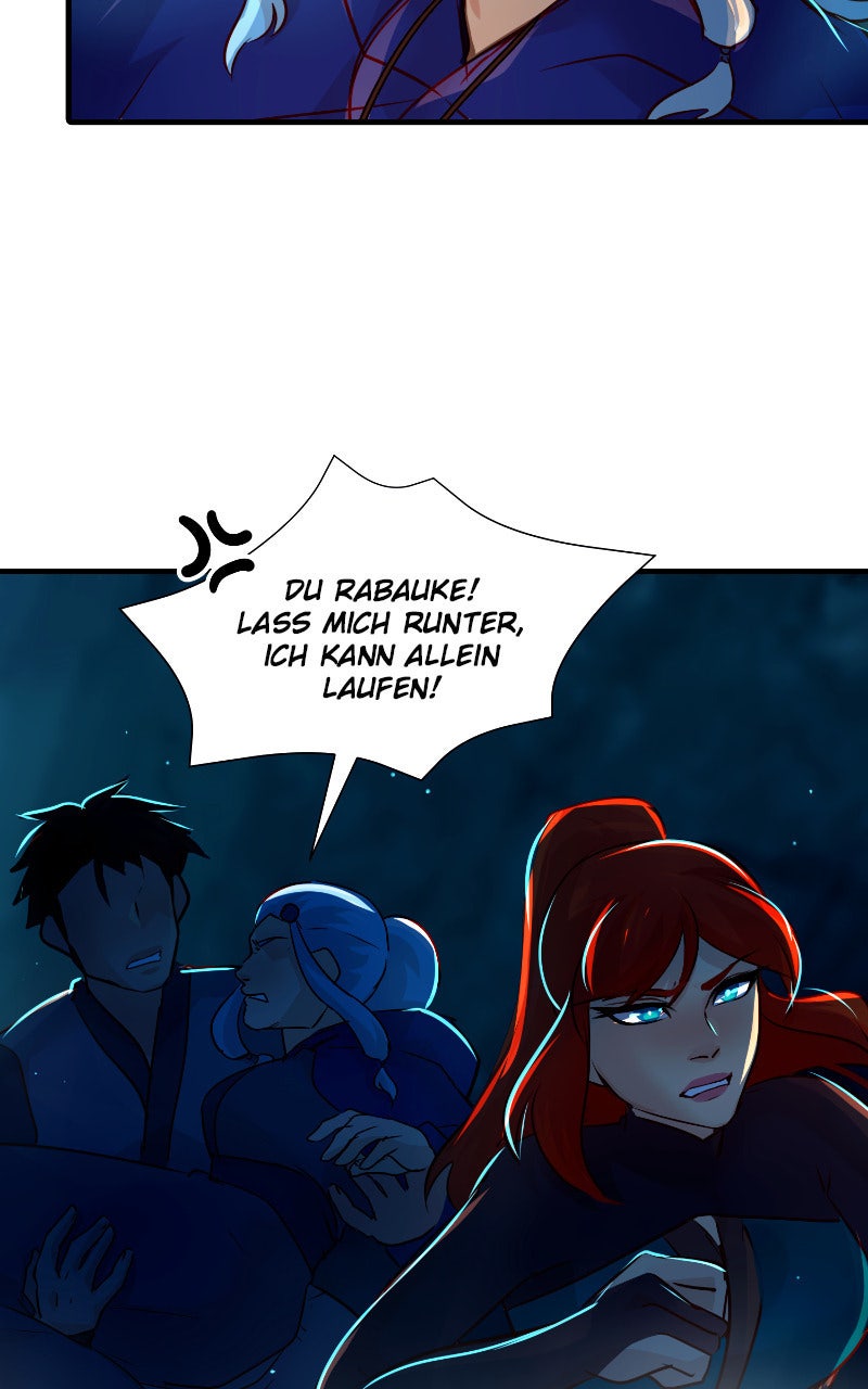 Read SubZero Manga Online