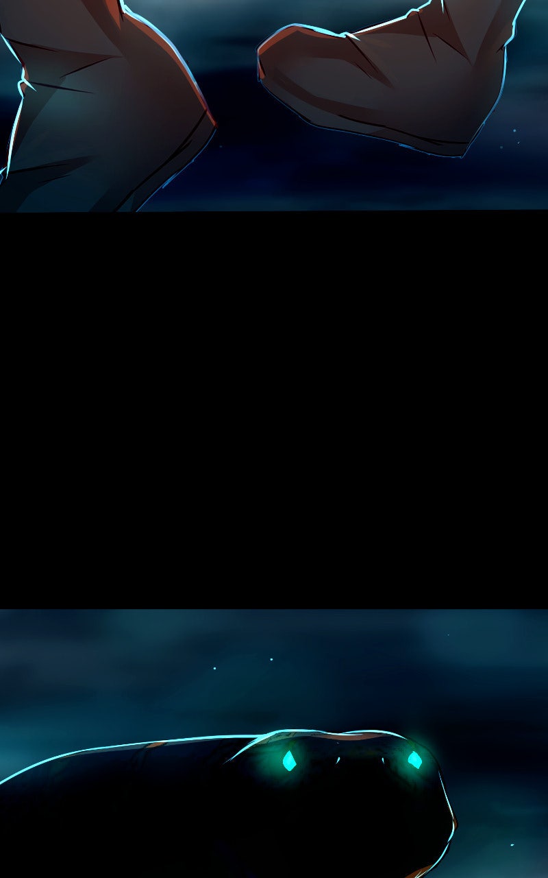 Read SubZero Manga Online