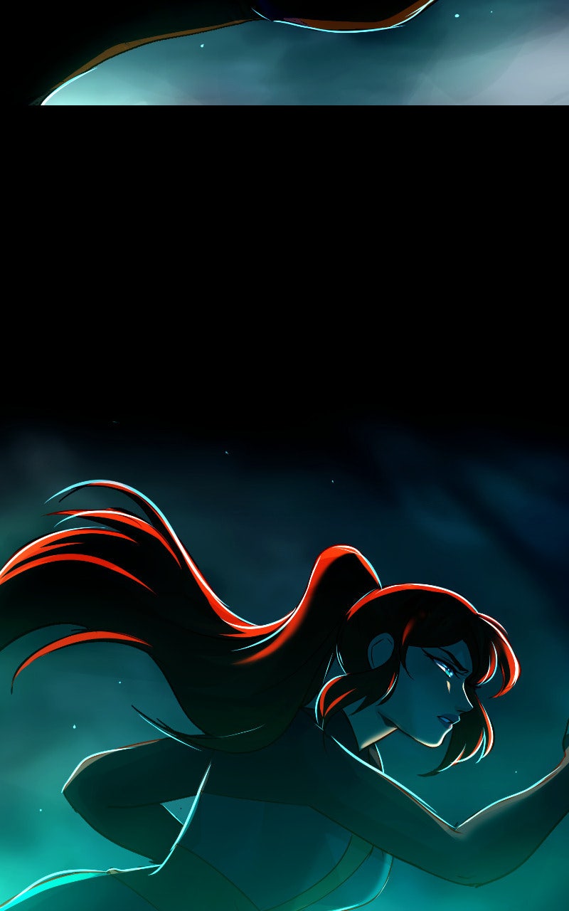 Read SubZero Manga Online