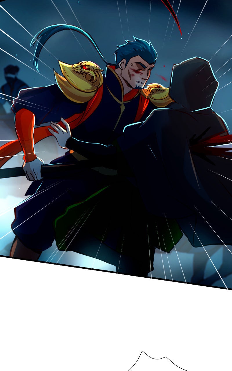 Read SubZero Manga Online