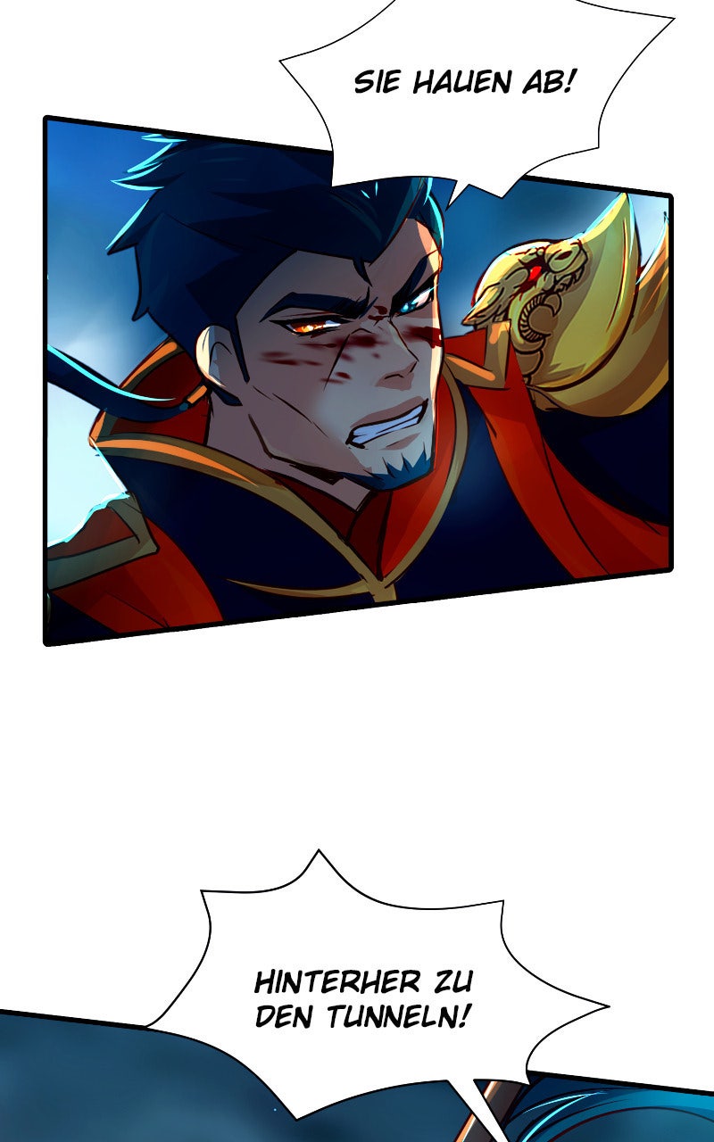 Read SubZero Manga Online