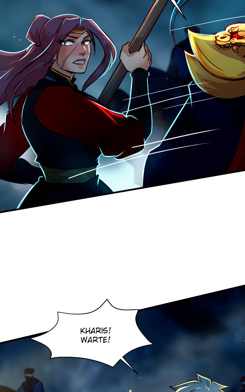 Read SubZero Manga Online