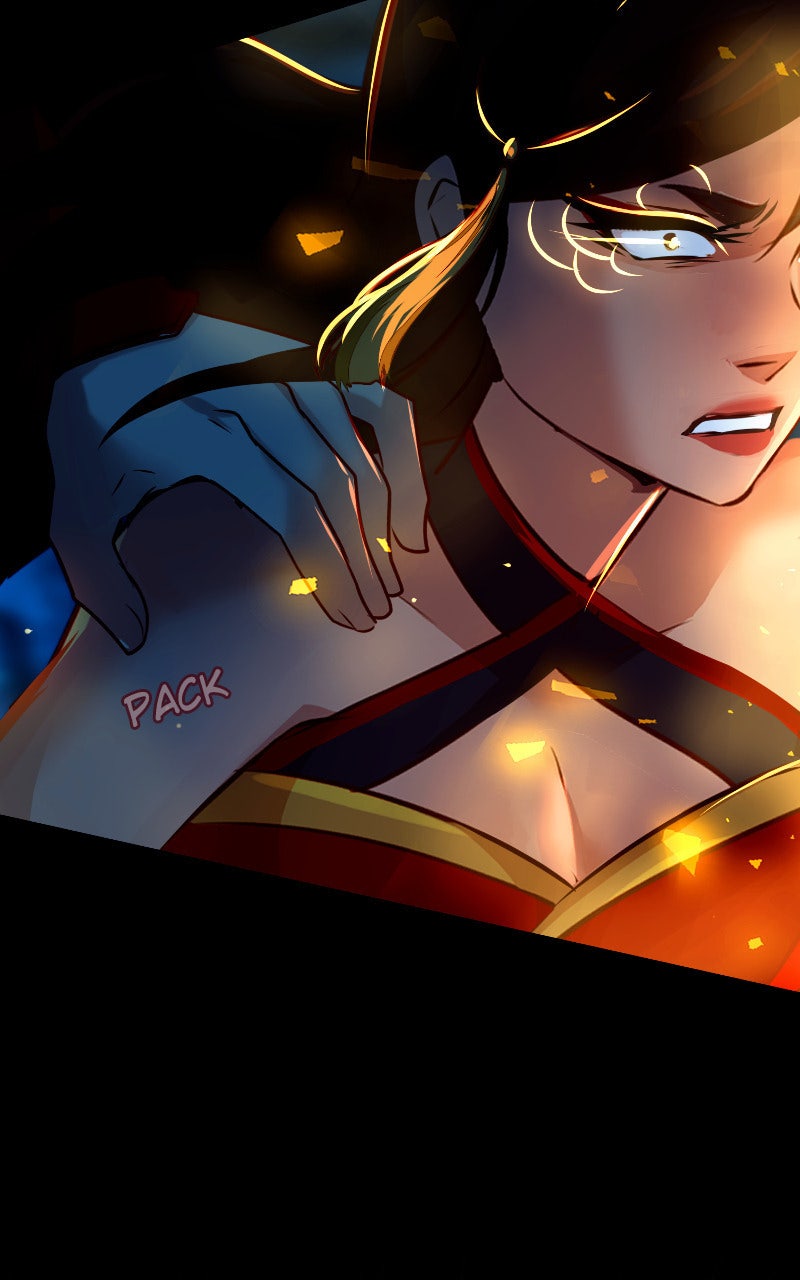 Read SubZero Manga Online