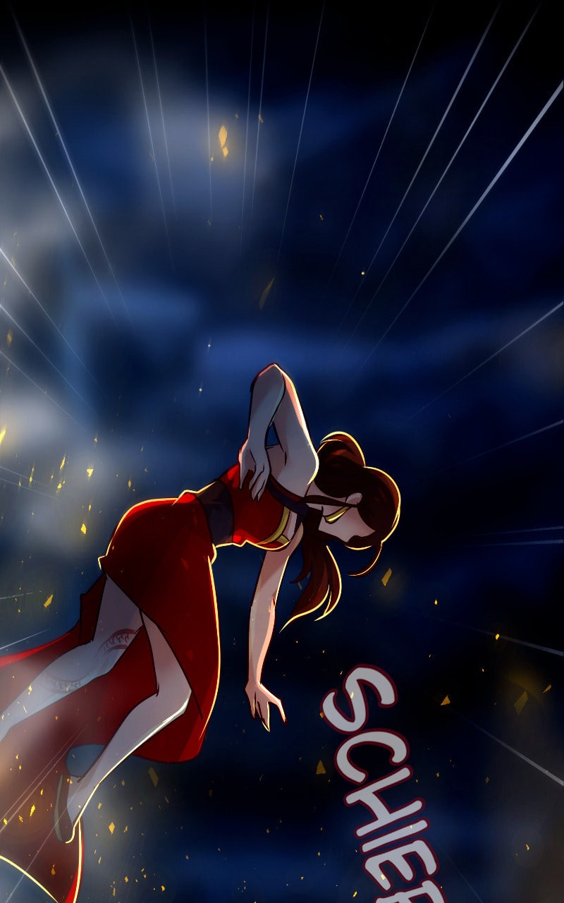 Read SubZero Manga Online