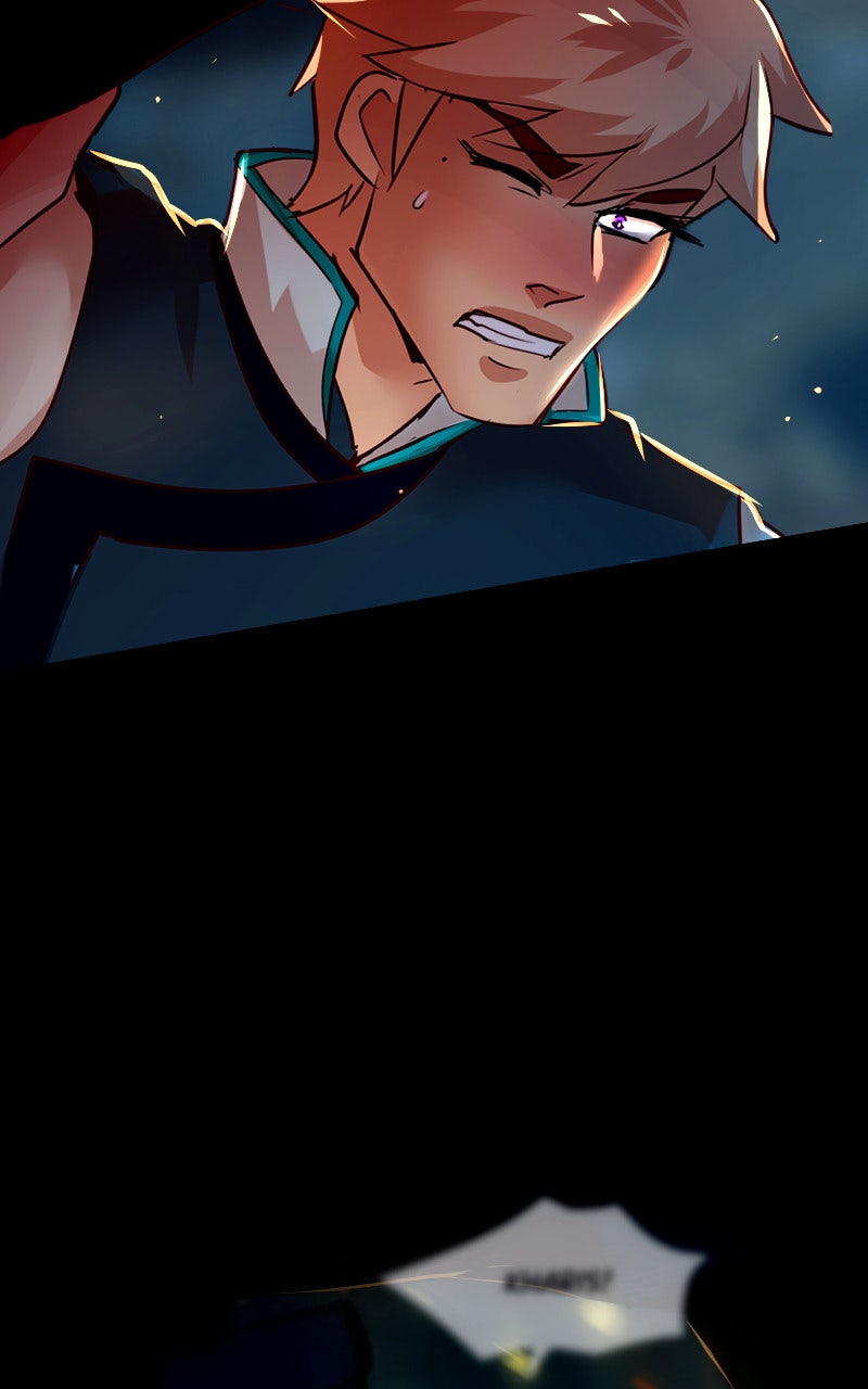 Read SubZero Manga Online