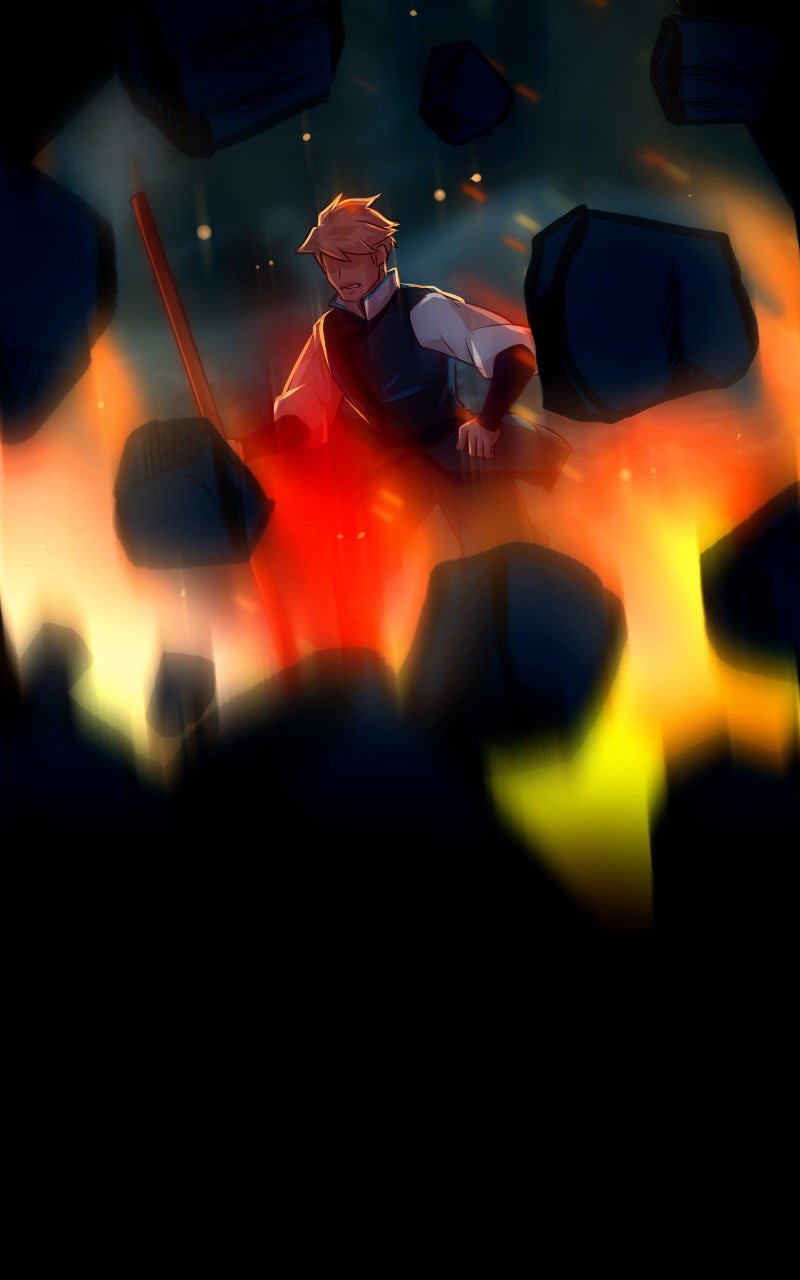 Read SubZero Manga Online