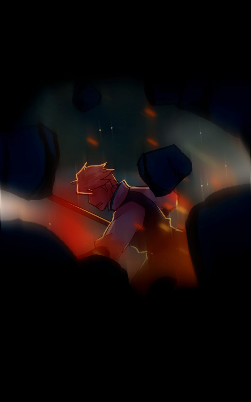 Read SubZero Manga Online