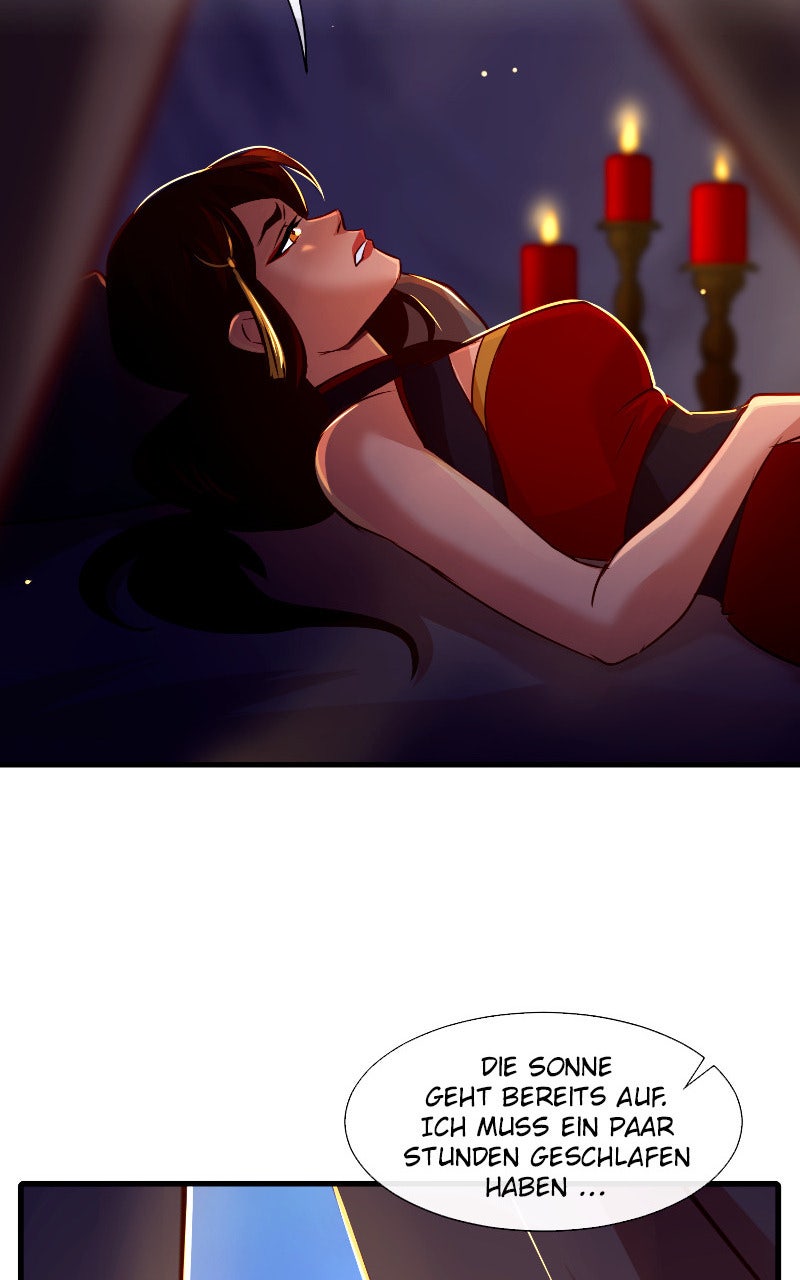 Read SubZero Manga Online