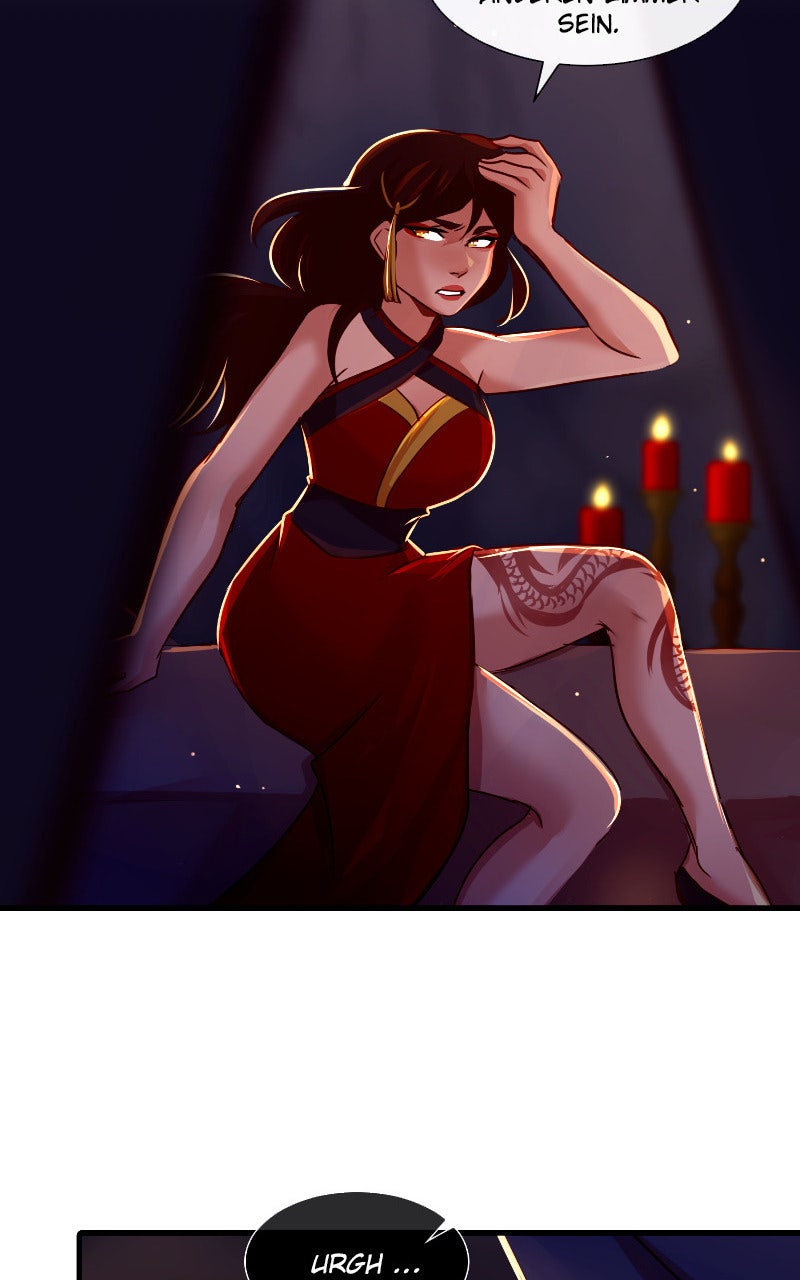 Read SubZero Manga Online