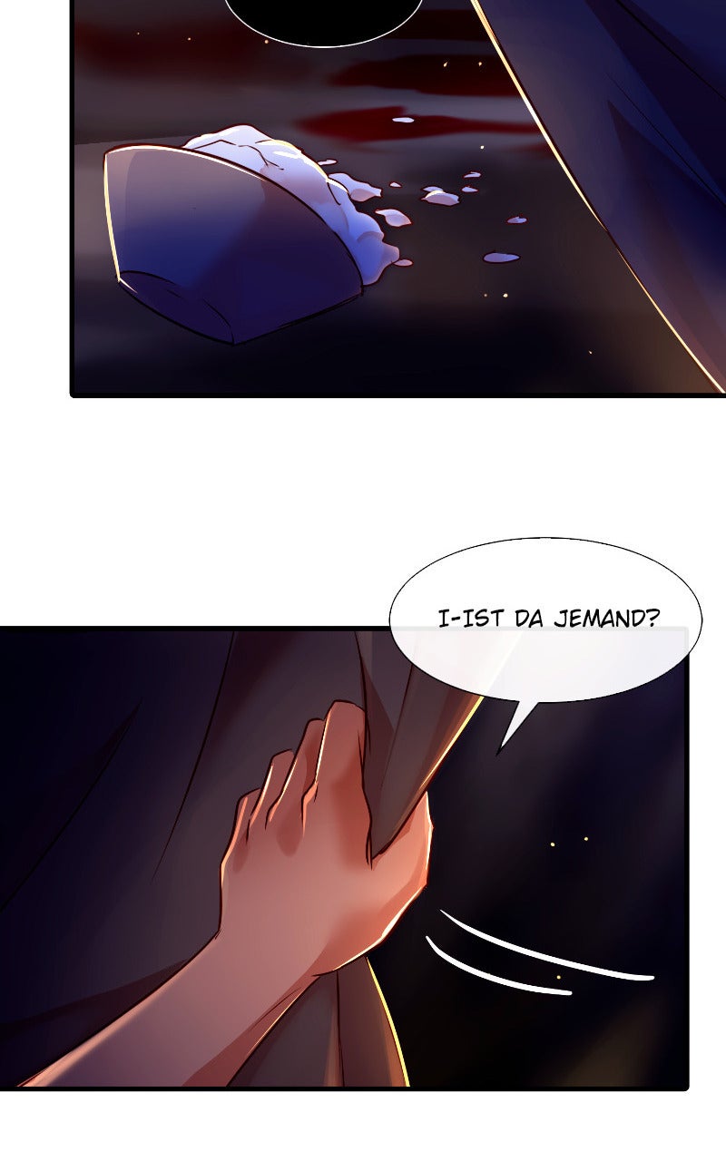 Read SubZero Manga Online