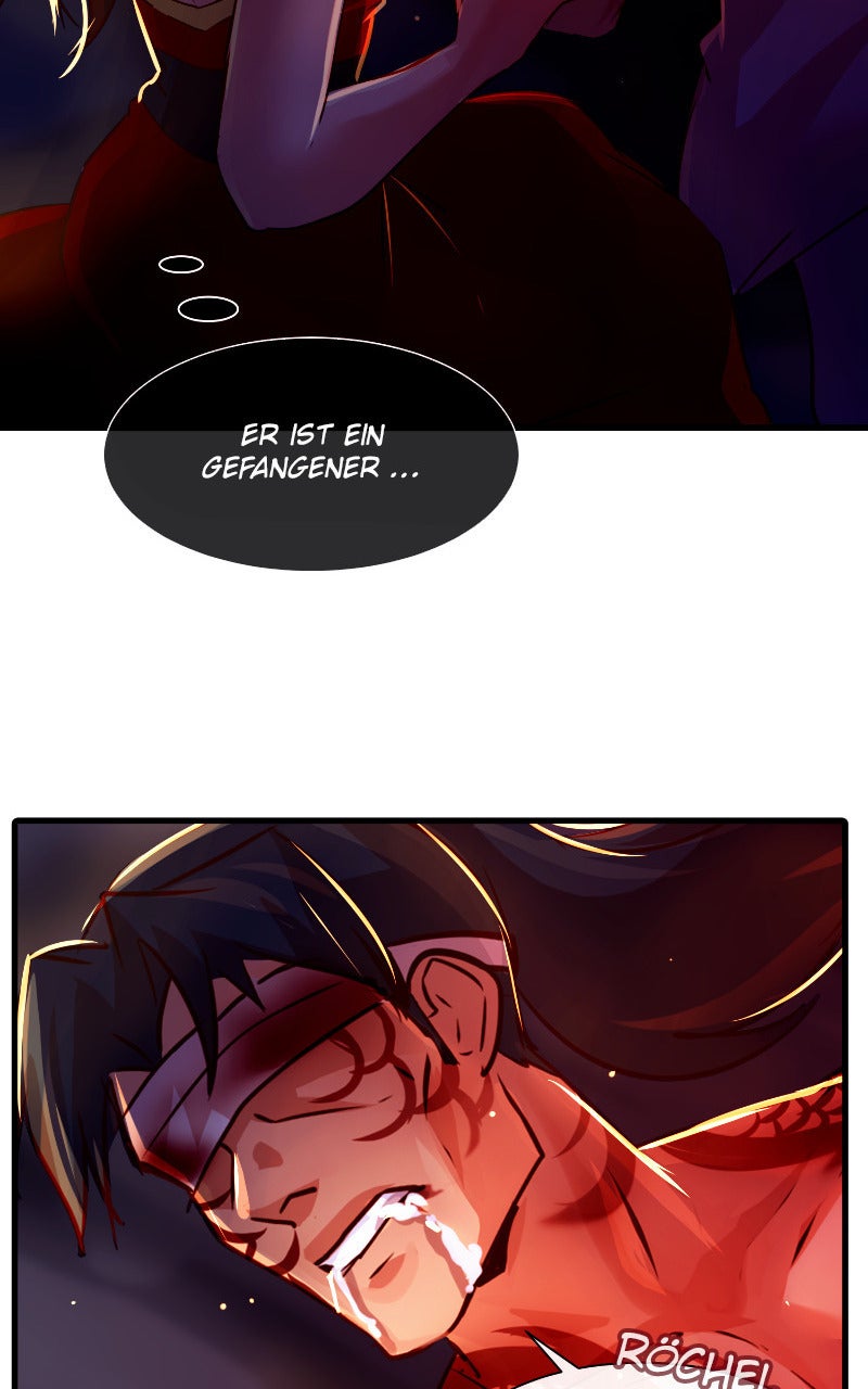 Read SubZero Manga Online