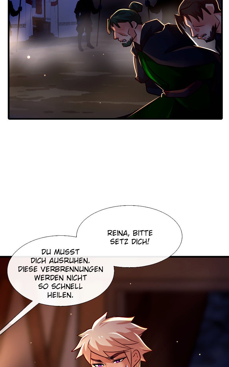 Read SubZero Manga Online