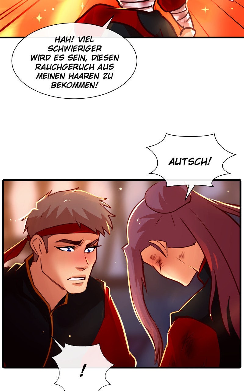 Read SubZero Manga Online