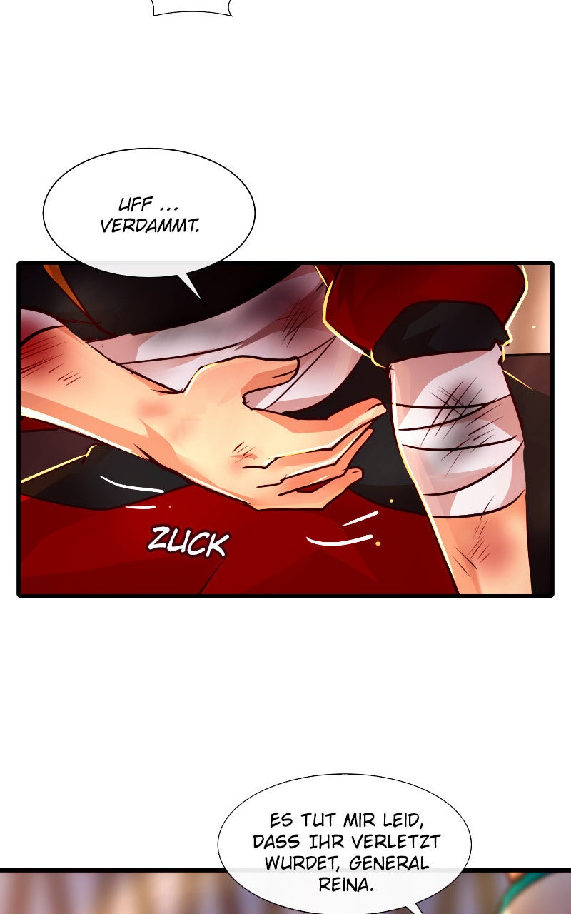 Read SubZero Manga Online