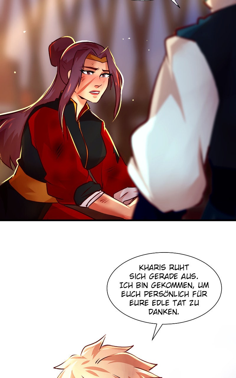 Read SubZero Manga Online