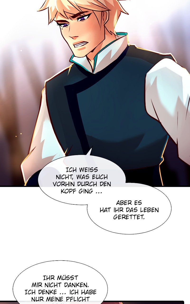 Read SubZero Manga Online