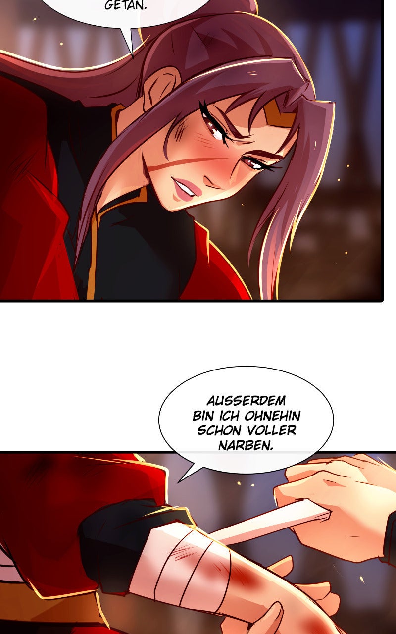 Read SubZero Manga Online