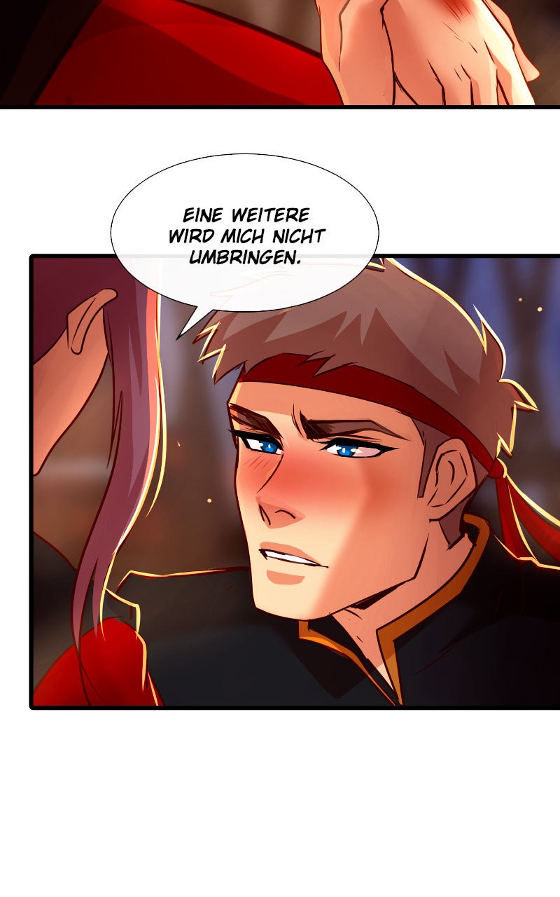 Read SubZero Manga Online