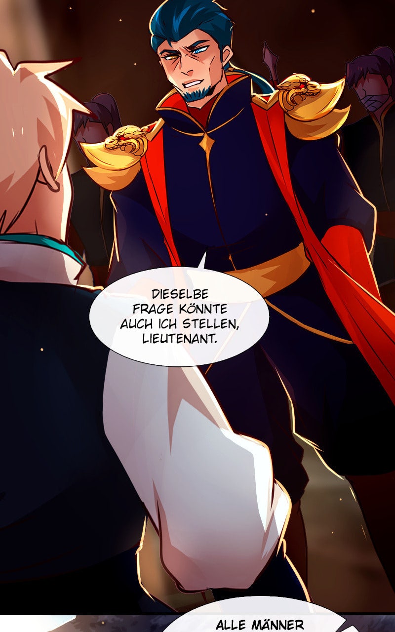 Read SubZero Manga Online