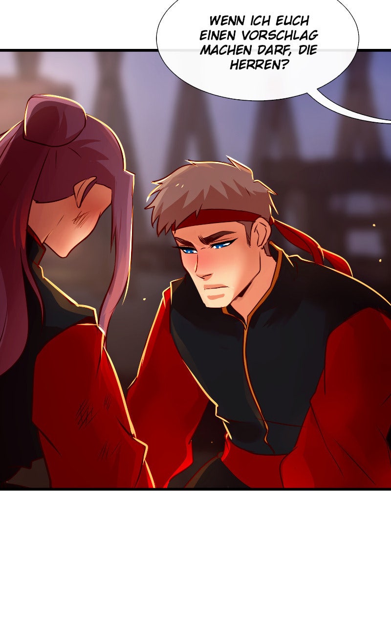 Read SubZero Manga Online