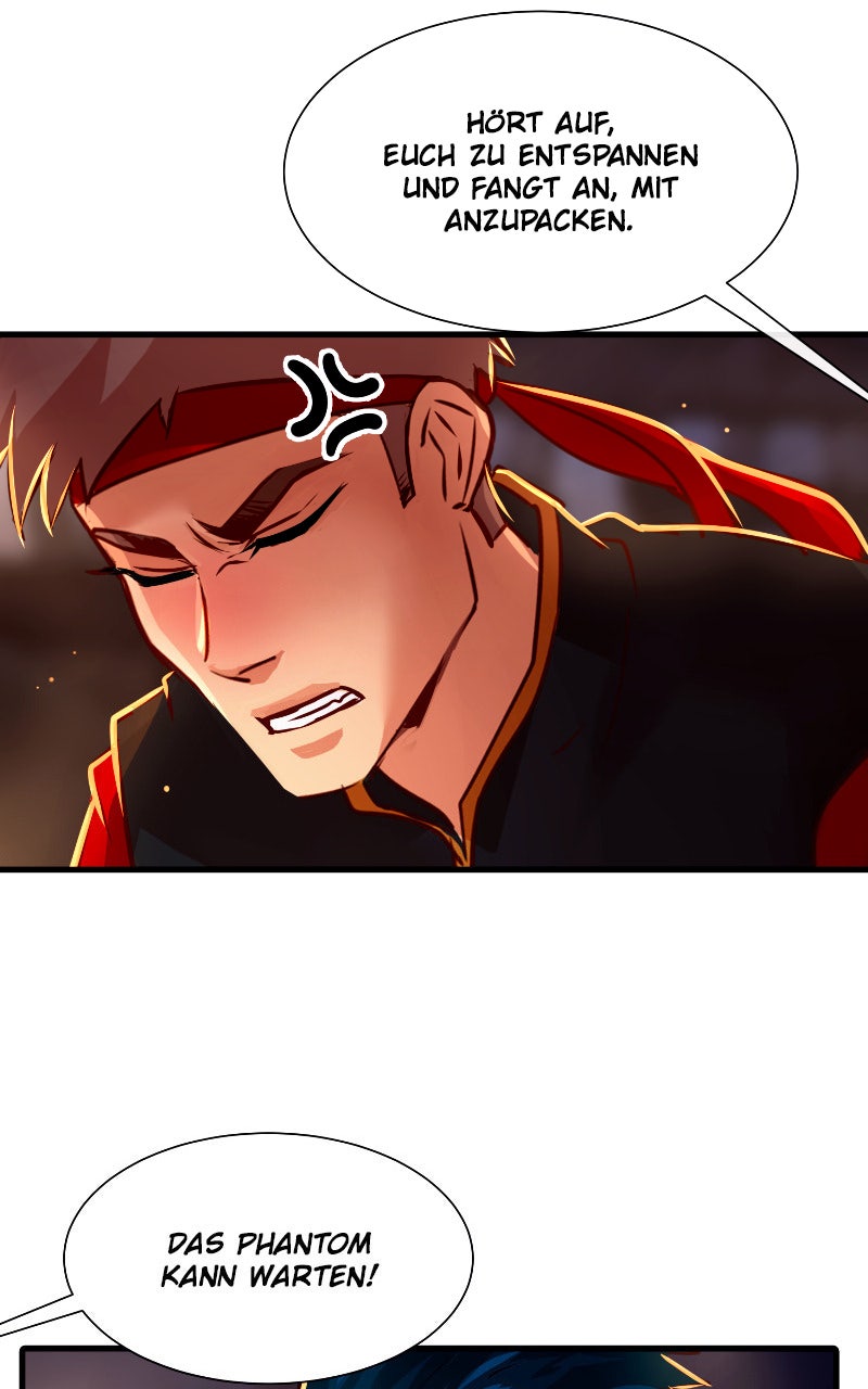 Read SubZero Manga Online