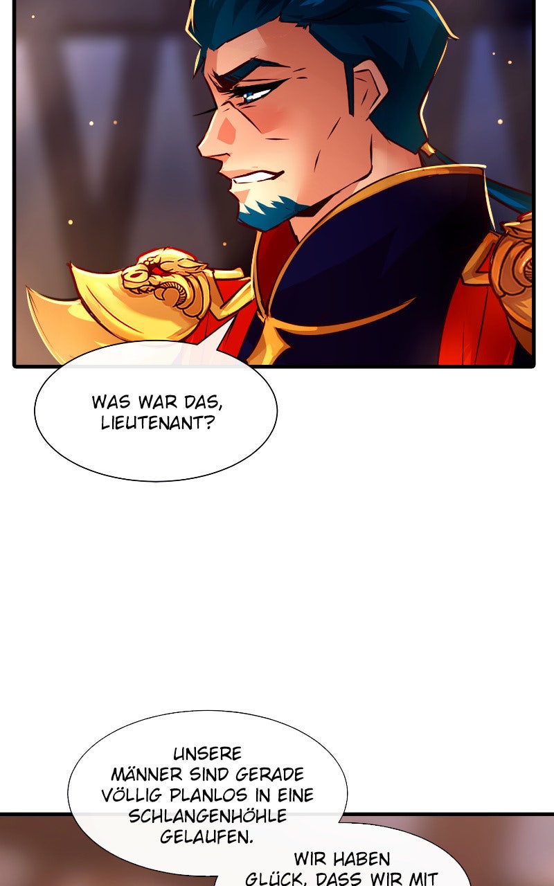 Read SubZero Manga Online