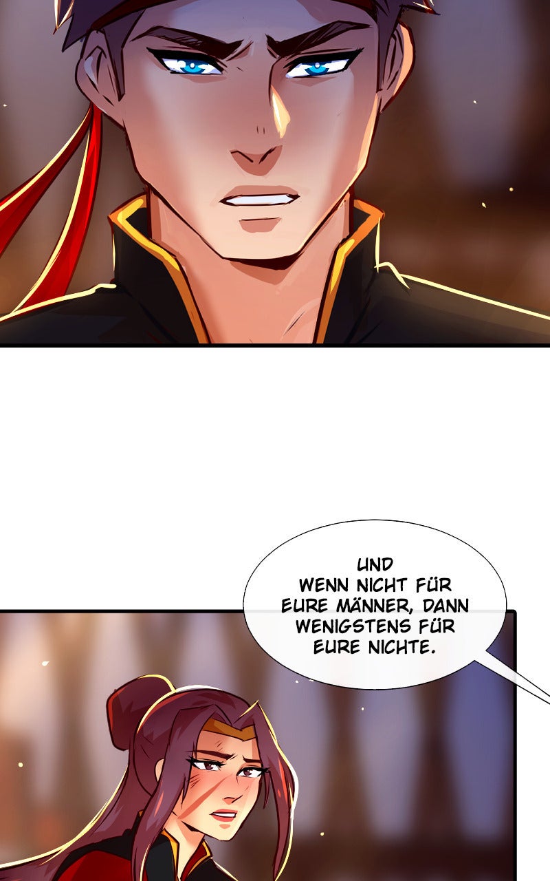 Read SubZero Manga Online