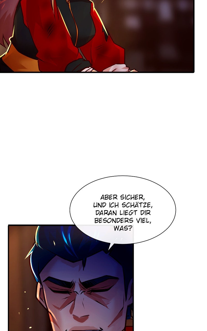 Read SubZero Manga Online