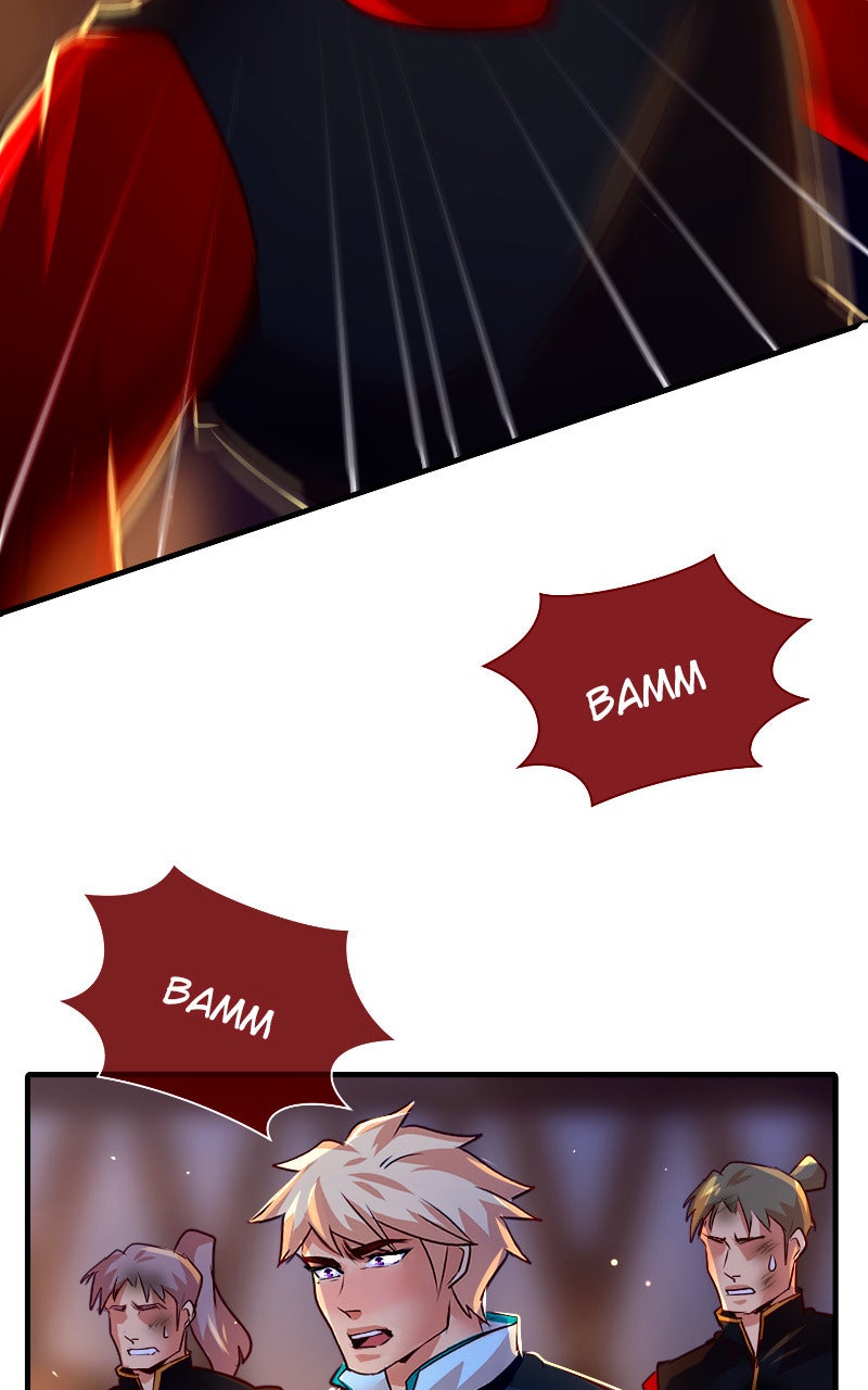 Read SubZero Manga Online