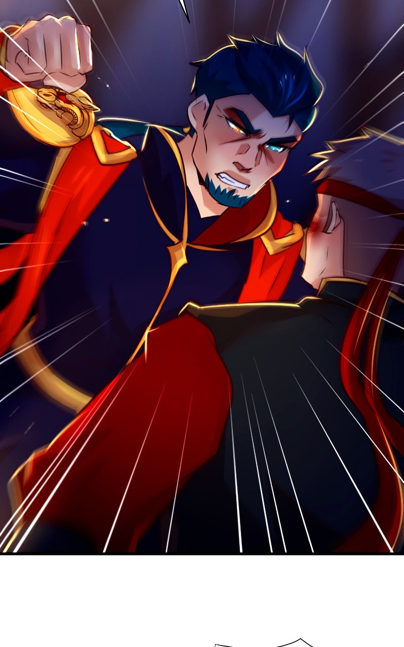 Read SubZero Manga Online