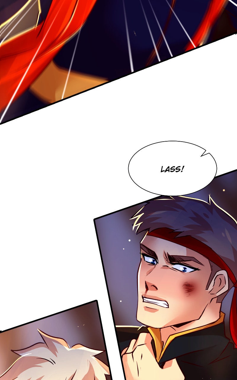 Read SubZero Manga Online