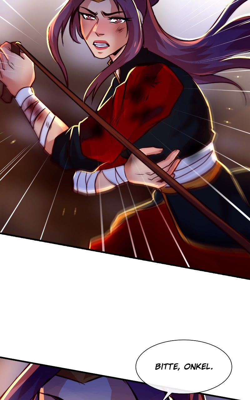 Read SubZero Manga Online