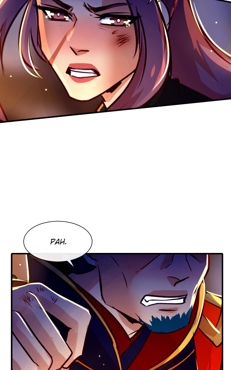 Read SubZero Manga Online