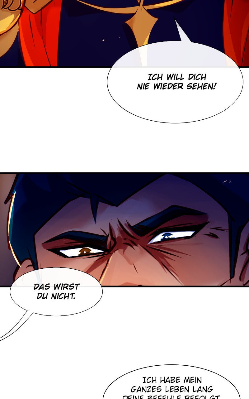 Read SubZero Manga Online