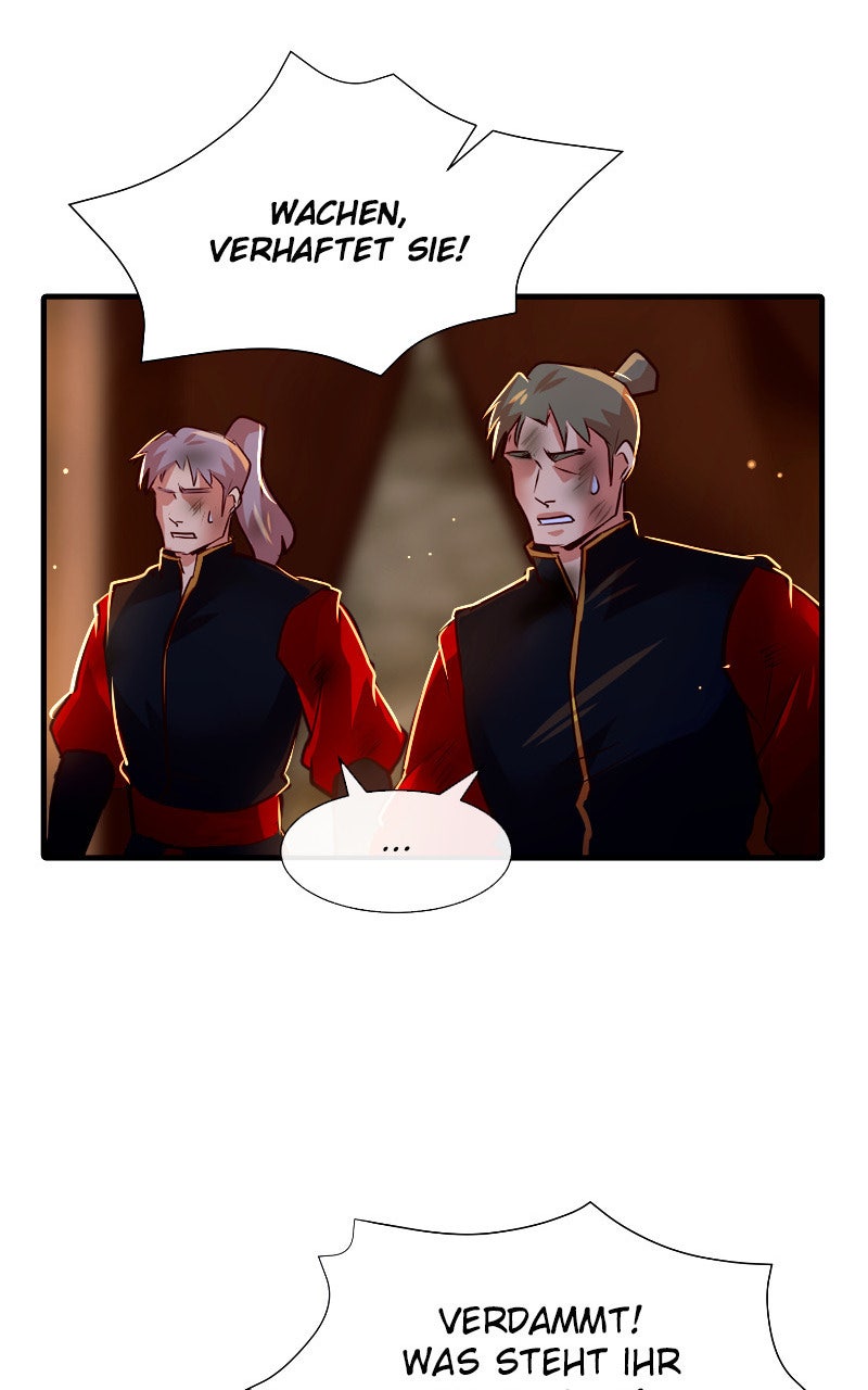 Read SubZero Manga Online