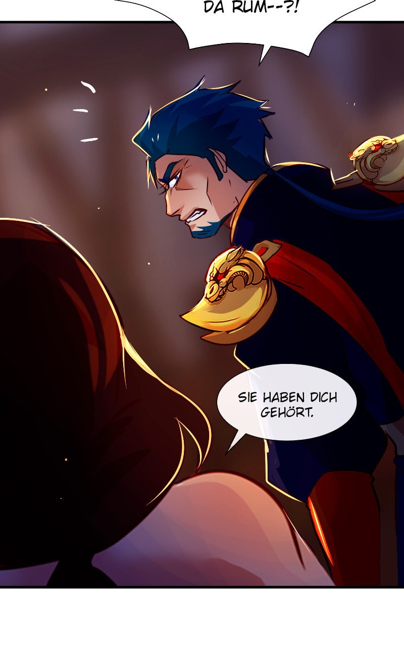 Read SubZero Manga Online