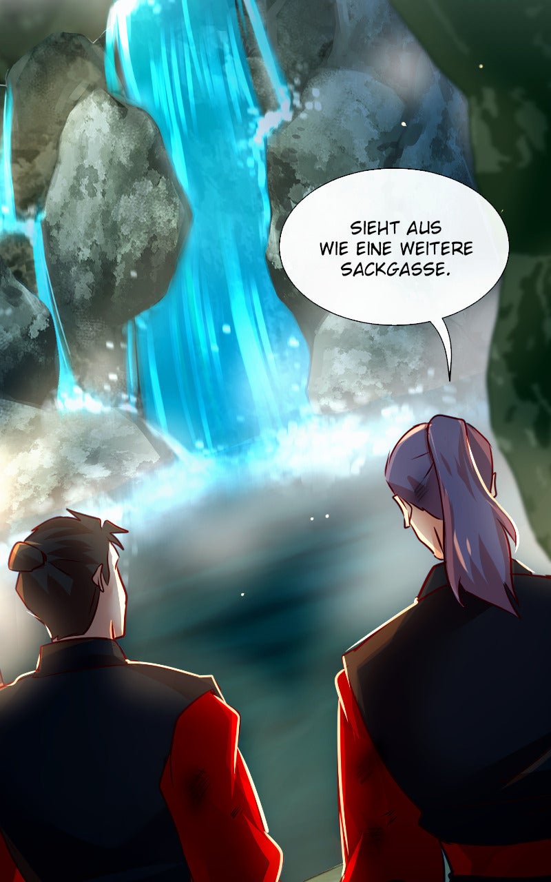 Read SubZero Manga Online