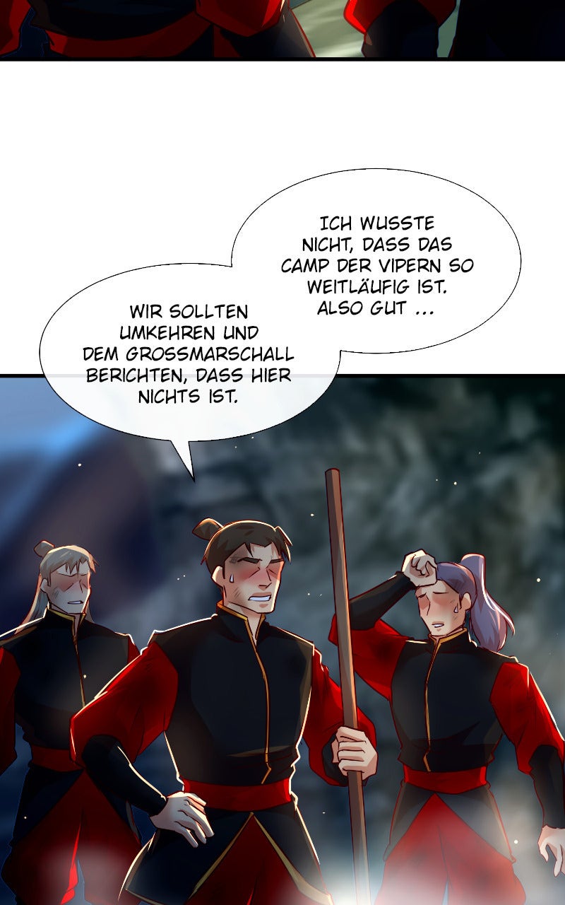 Read SubZero Manga Online