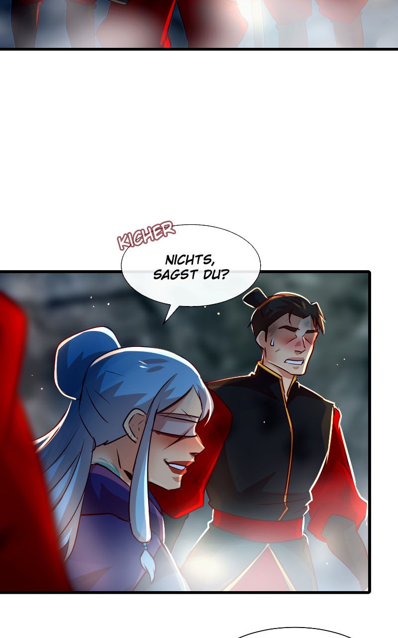 Read SubZero Manga Online