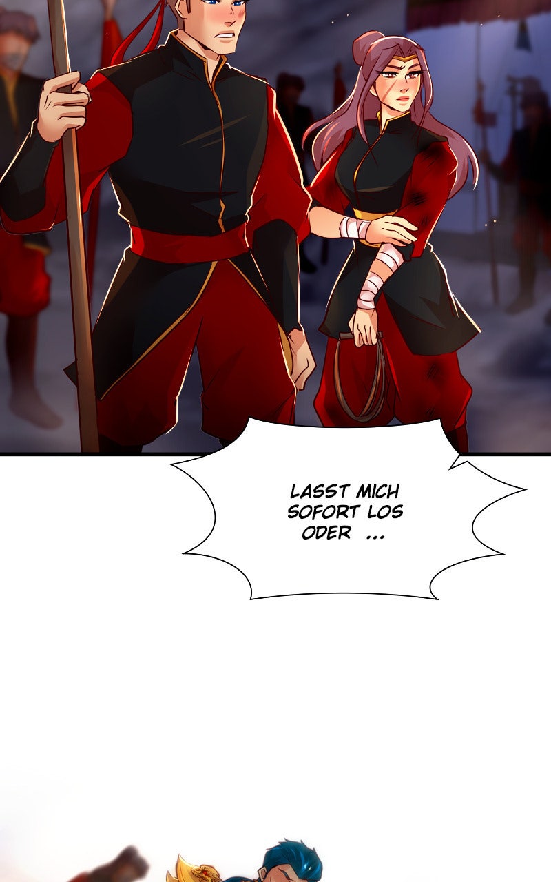 Read SubZero Manga Online