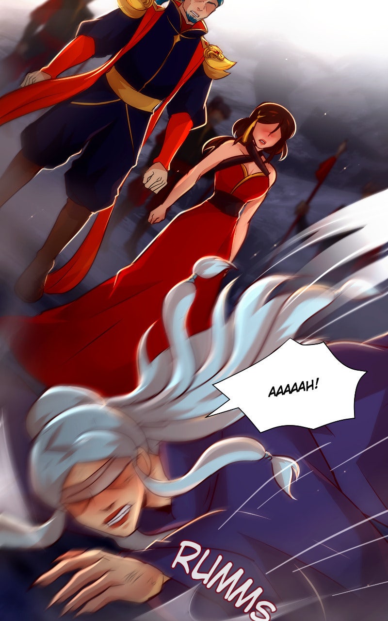 Read SubZero Manga Online